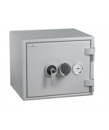 Coffre HARTMANN TRESORE...