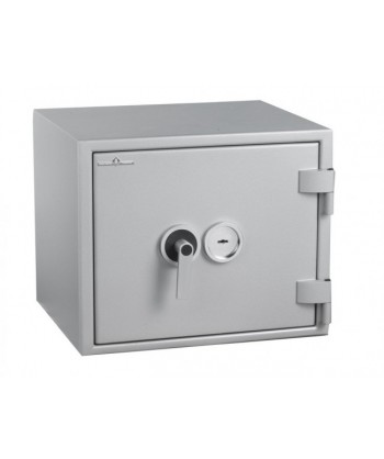 Coffre HARTMANN TRESORE...