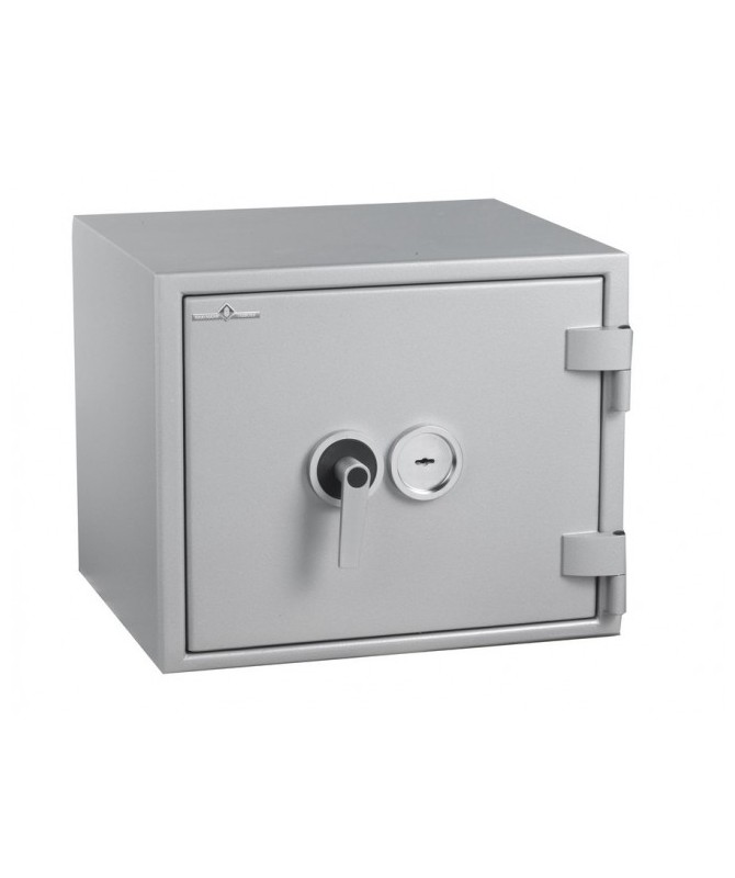 Coffre HARTMANN TRESORE GAMME PROTECT DUO66...