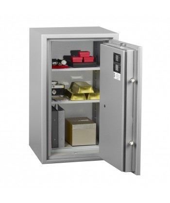 Coffre HARTMANN TRESORE...