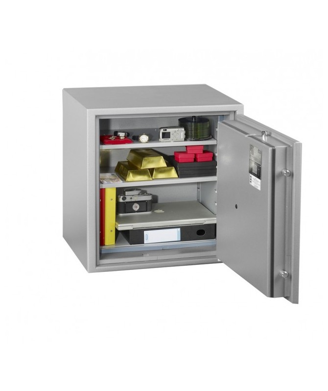 Coffre HARTMANN TRESORE GAMME PROTECT DUO93...