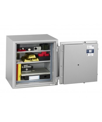 Coffre HARTMANN TRESORE... 2