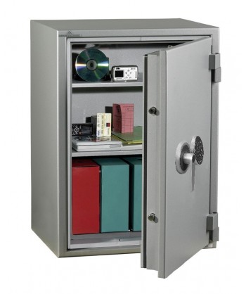 Coffre HARTMANN TRESORE...