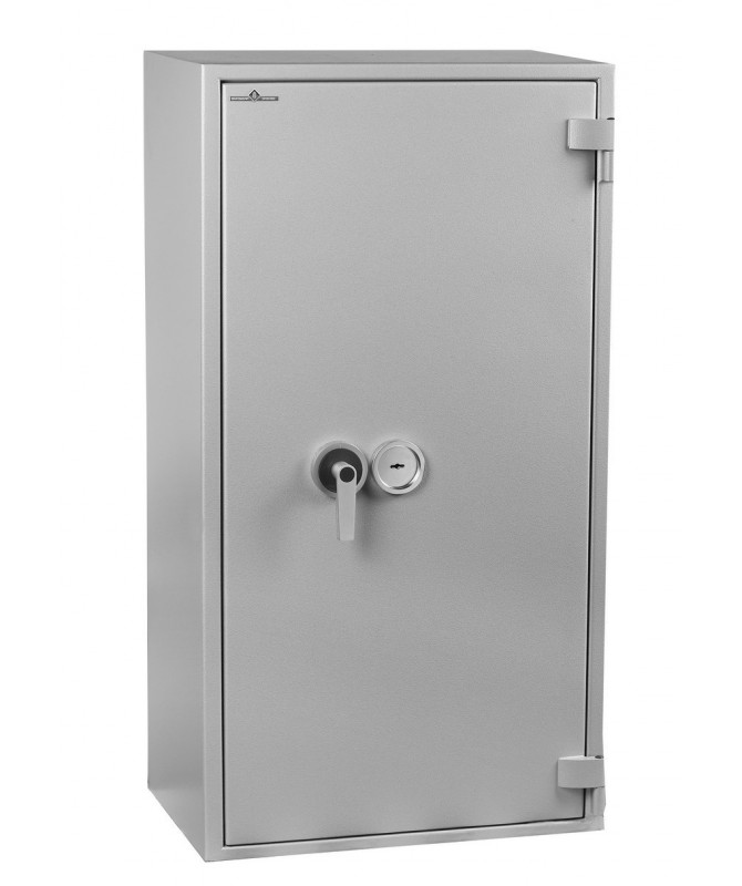 Coffre HARTMANN TRESORE GAMME PROTECT DUO253...