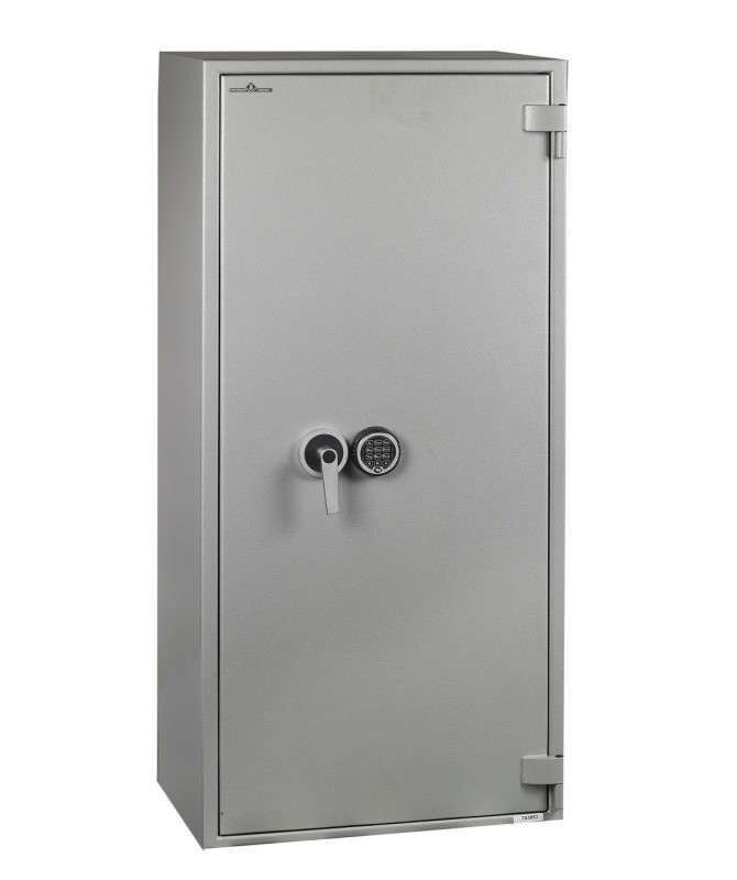 Coffre HARTMANN TRESORE GAMME PROTECT DUO291...