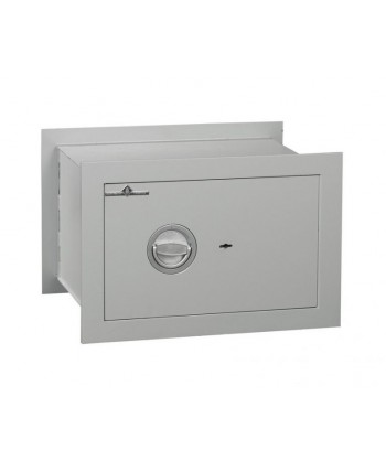 Coffre Fort HARTMANN... 2