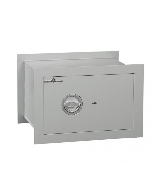 Coffre Fort HARTMANN TRESORE GAMME MURAL20...