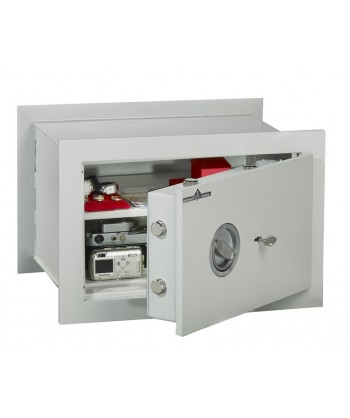 Coffre Fort HARTMANN...