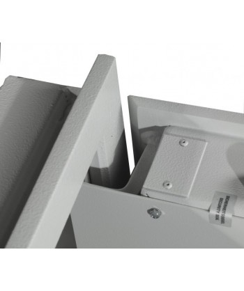 Coffre Fort HARTMANN... 2