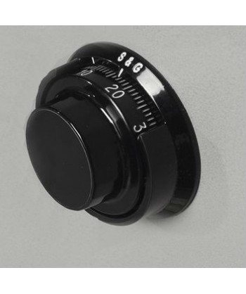 Coffre Fort HARTMANN... 2