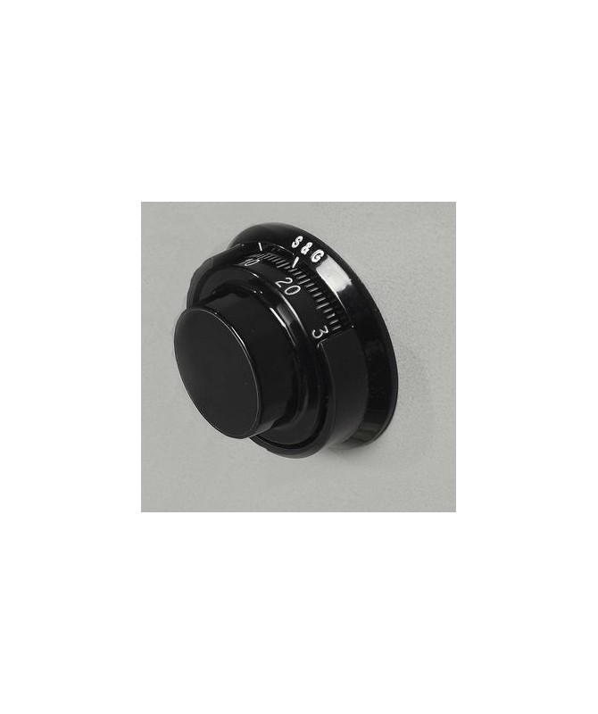 Coffre Fort HARTMANN TRESORE GAMME MURAL60...