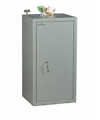 Coffre Fort HARTMANN...