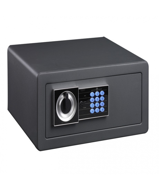 Coffre Fort Hartmann Tresore De Sécurité Gamme...