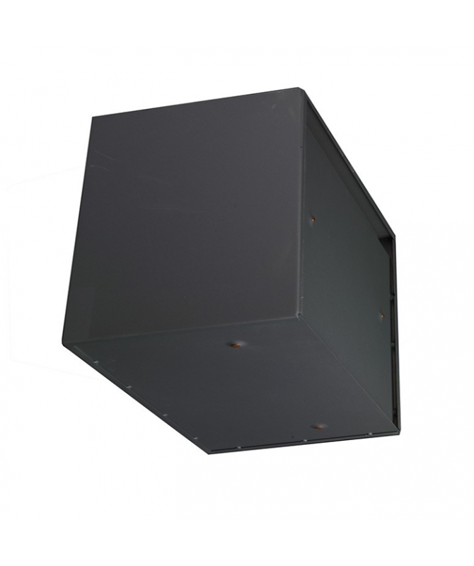 Coffre Fort Hartmann Tresore De Sécurité Gamme...