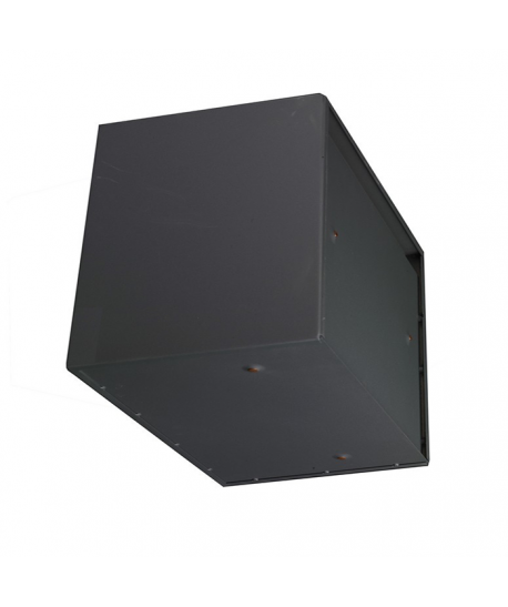 Coffre Fort Hartmann Tresore De Sécurité Gamme Hes25 Serrure Électronique + Clé De Secours 23l