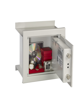 Coffre Fort Hartmann... 2