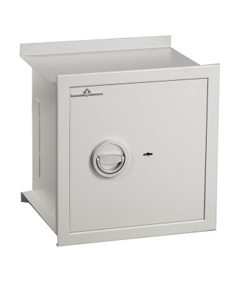 Coffre Fort HARTMANN... 2