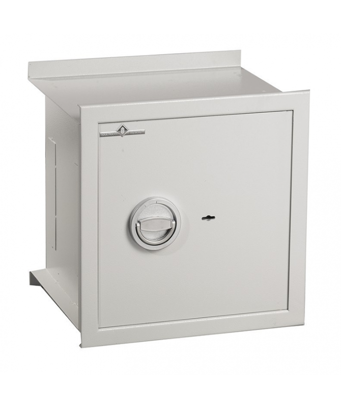 Coffre Fort HARTMANN TRESORE A EMMURER GAMME...