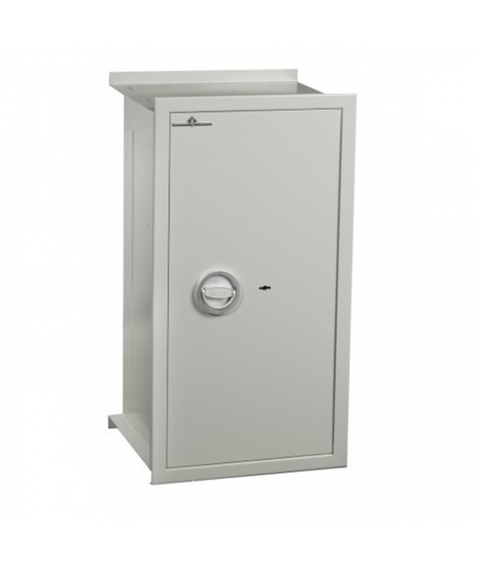 Coffre fort HARTMANN TRESORE A EMMURER GAMME...