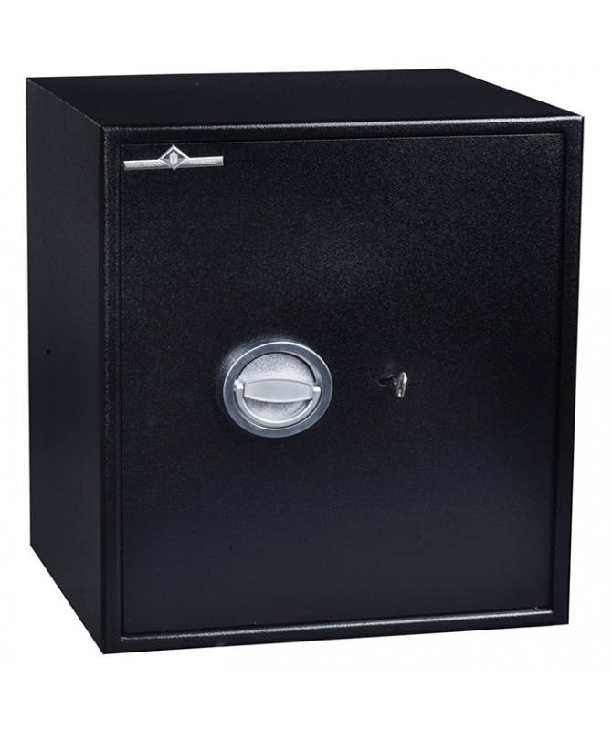 Coffre Fort HARTMANN TRESORE GAMME HT60 Serrure...