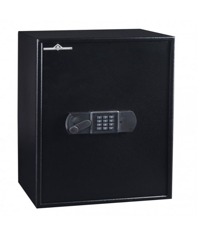 Coffre Fort HARTMANN TRESORE GAMME HT70 Serrure...