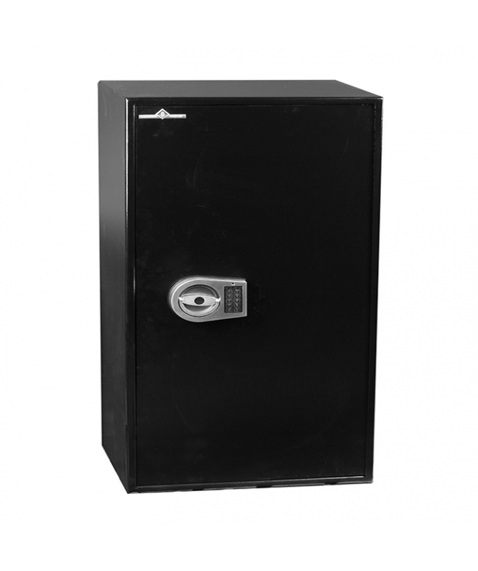 Coffre Fort HARTMANN TRESORE GAMME HT135...