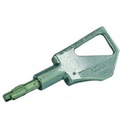 Clé Carmine Axira Dad Sur...