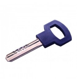 Clé Carmine Gamma Plus Sans...