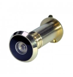 Jean Jourjon Judas Panoramic 2