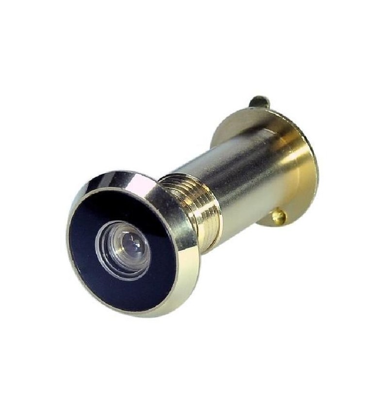 Jean Jourjon Judas Panoramic