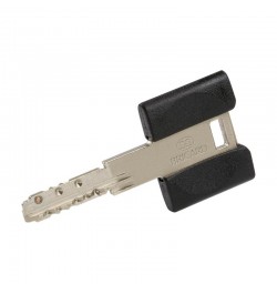 Clé Bricard Dual Xp Twin...