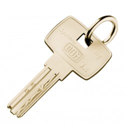 Clé Dom Ix5 Ht Sans Bille... 2