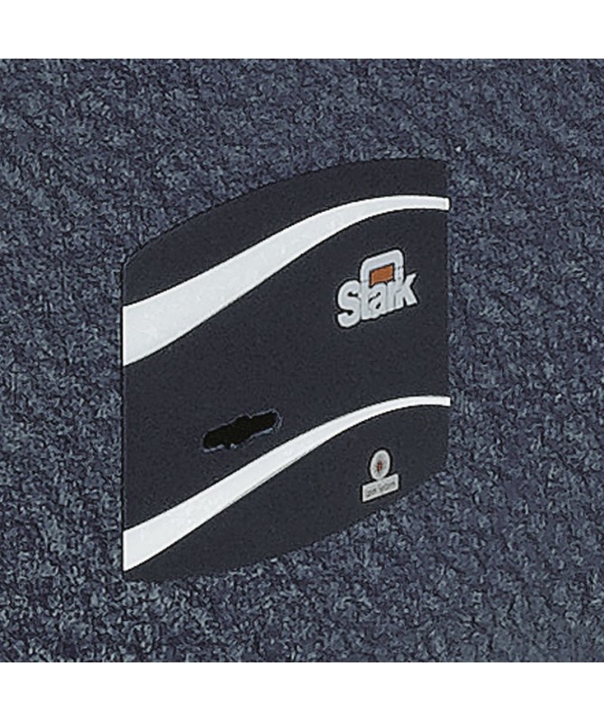 Coffre fort dépôt serrure à clef série 300AR...