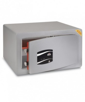 Coffre fort mobile...