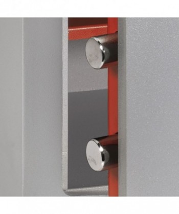 Coffre fort mobile... 2