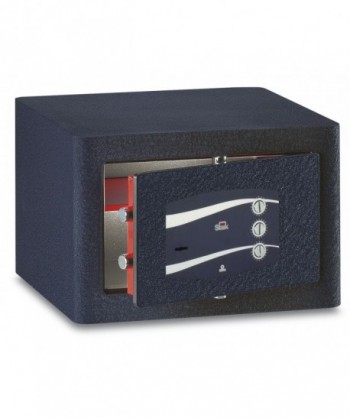 Coffre fort mobile...