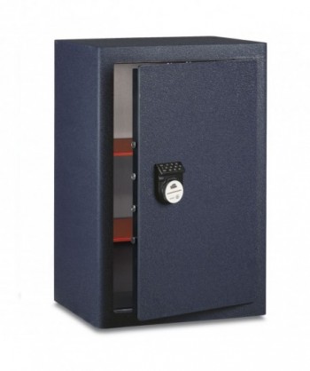 Coffre fort mobile...