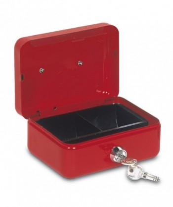 Caissette à monnaie Stark...