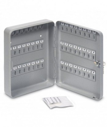 Coffre à clefs 84 crochets...