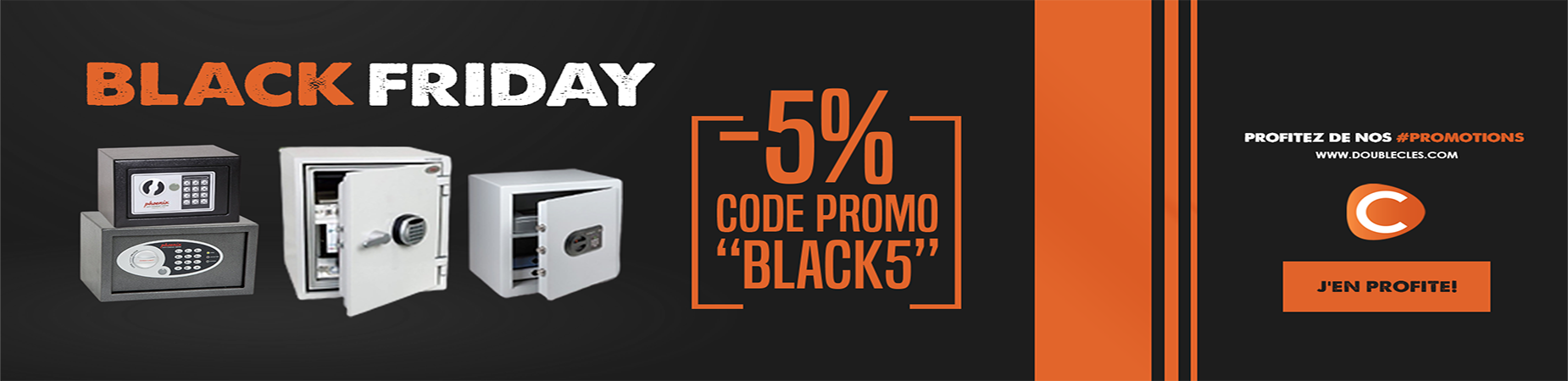 promotion Armoires et Coffres