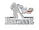 BRIONNE
