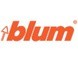 BLUM
