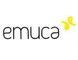 EMUCA