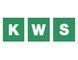 KWS