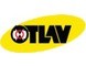 OTLAV