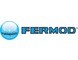 FERMOD