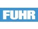 FUHR