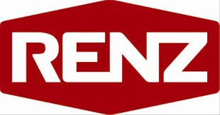 RENZ