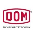 DOM