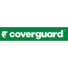 COVERGUARD